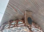 Dienblad, Huis en Inrichting, Woonaccessoires | Wijnrekken, Ophalen, Minder dan 50 cm
