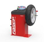 Nieuwe Balanceermachine Moto! Levering aan huis mogelijk!, Ophalen of Verzenden, Nieuw