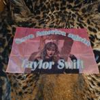 Wandkleed Taylor swift., Ophalen, Nieuw