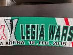 Voetbal shawl, Ophalen of Verzenden, Zo goed als nieuw, Ajax, Vaantje of Sjaal