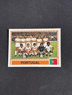 Panini Europa 80 nr. 238, Verzamelen, Verzenden, Nieuw, Buitenlandse clubs, Poster, Plaatje of Sticker