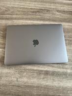 Apple MacBook Pro , Core(TM) i7, Ophalen of Verzenden, Zo goed als nieuw, 13 inch, 2 tot 3 Ghz