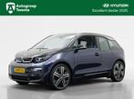 Bmw i i3 Executive Edition 42kWh | Connectivity pakket, 12 maanden, Gebruikt, Met garantie (alle), 170 pk
