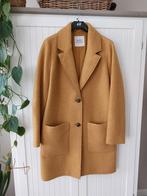 Damesjas van EDC, Kleding | Dames, Maat 38/40 (M), Overige kleuren, Ophalen of Verzenden, Zo goed als nieuw