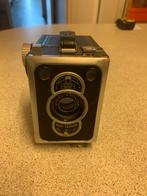 Box camera Zeiss Ikon tengor, Ophalen of Verzenden, 1940 tot 1960, Fototoestel