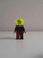 Lego Ogel Minion - Alpha Team, Ophalen of Verzenden, Zo goed als nieuw