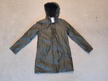 Nieuwe dames jas Only Sally Noos maat S beschikbaar voor biedingen