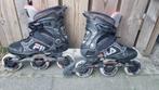 Skeelers Fila Legacy pro 100, Sport en Fitness, Skeelers, Overige merken, Heren, Overige typen, Ophalen of Verzenden