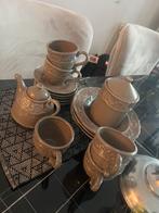 Country services, Ophalen of Verzenden