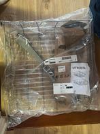 Ikea Utrusta, Huis en Inrichting, Ophalen, Zo goed als nieuw, 25 tot 50 cm, Minder dan 100 cm