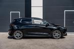 Ford Fiesta 1.0 ST-Line Stoel/Stuurverw|Sensor|Climate, Auto's, Voorwielaandrijving, Euro 6, 580 kg, 1064 kg
