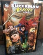 Hybride Superman hardcover c10, Boeken, Stripboeken, Eén stripboek, Ophalen of Verzenden