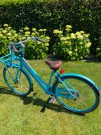 Miss Grace Gazelle 28 inch 52cm v3, 53 tot 56 cm, Ophalen, Zo goed als nieuw, Batavus