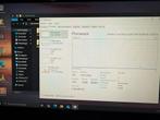Dell Studio Desktop, Gebruikt, HDD, 2 tot 3 Ghz, Ophalen of Verzenden
