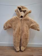 Berenpak Maat 62, Ophalen of Verzenden, Zo goed als nieuw, Onbekend, Jongetje of Meisje