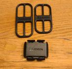 Garmin Cadanssensor 2 NIEUW, Algemeen, Garmin, Overige typen, Nieuw
