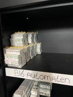 Installatie automaat 16, Ophalen of Verzenden, Nieuw, Overige typen
