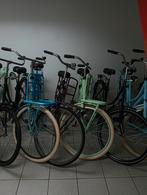 Van klein tot groot.nieuw en tweedehands fietsen, Ophalen, ., Zo goed als nieuw, .