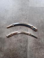 Fenderstruts Yamaha Wildstar 1600, Ophalen of Verzenden, Gebruikt