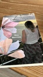 Boeken per stuk 7,00, Ophalen of Verzenden, Zo goed als nieuw