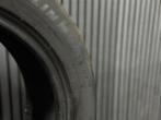 4x 205-55-17 Michelin primacy 4, zgan 7mm €300,- incl montag, Ophalen, Zomerbanden, Band(en)