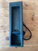 Telefoonhouder middenconsole BMW E46, Ophalen of Verzenden, BMW