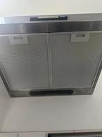 Gebruikte ATAG Onderbouw Afzuigkap, Ophalen, Gebruikt, Onderbouw afzuigkap, Inbouw