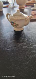 porselein, Ophalen of Verzenden