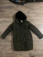 Elvine jas izgs model Jonie mt, Ophalen of Verzenden, Zo goed als nieuw, Maat 38/40 (M)