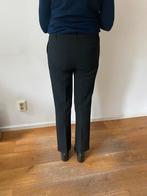 pantalon Caroline Biss maat s, Zwart, Zo goed als nieuw, Lang, Ophalen