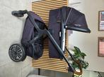 Nuna Demi Grow, Ophalen, Gebruikt, Combiwagen, Overige merken