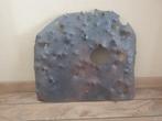 Loopgraaf schild uit de 1e wereld oorlog WO1, Verzamelen, Vintage, Overige gebieden, Vintage, Overige typen