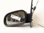 Spiegel Links Volkswagen Fox (5Z) (2005-04/2011-07), Auto-onderdelen, Ruiten en Toebehoren, Gebruikt, Volkswagen, Volkswagen AG
