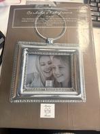 Riviera maison fotolijst corbora, Ophalen of Verzenden, Zo goed als nieuw