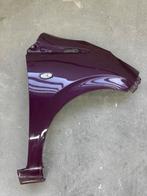 Voorscherm rechts Peugoet 108 2021. ORGINEEL, Ophalen of Verzenden, Rechts, Spatbord