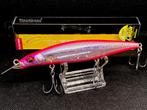 Megabass Cookai Bring 130 (Nieuw, meerdere kleuren!), Ophalen of Verzenden, Nieuw, Overige typen
