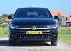 Autoverhuur/Auto huren/Verhuur/KM Vrij/Cars/Audi/Volkwagen, Met chauffeur, Personenauto