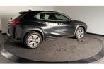 Lexus UX 300e Business 54 kWh € 19.950,00, Auto's, Lexus, Automaat, 27 €/maand, Gebruikt, Alcantara