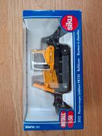 Cat 924G Versalink Wheel Loader 1:50 model, Ophalen of Verzenden, Zo goed als nieuw, Tractor of Landbouw