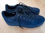 SHOE COLATE stevige veterschoenen, NIEUWSTAAT! maat 41, Overige kleuren, Overige typen, Nieuw, Ophalen of Verzenden