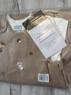 Nieuwe Meyco Slaapzak Jersey 68/74, Ophalen of Verzenden, Nieuw, 70 tot 85 cm, Slaapzak