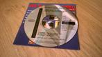 We want more! Volume 3, 1 single, Ophalen, Gebruikt, Pop