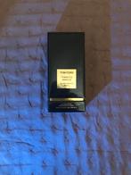 Tom Ford Vanille 100ml, Ophalen of Verzenden, Nieuw