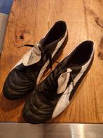 Voetbalschoen puma king maat 45, Maat XS of kleiner, Ophalen, Zo goed als nieuw, Schoenen