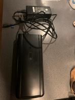 Sparta pick up onderdelen. Accu 10 km, Ophalen of Verzenden, Gebruikt