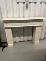 Mooie Schouw Ombouw, Ophalen, Gebruikt, Overige soorten, Inbouw