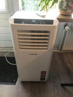 airco, Witgoed en Apparatuur, Airco's, Ophalen, Gebruikt, Timer, 3 snelheden of meer
