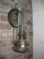 olielamp, Ophalen of Verzenden