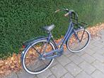 Bsp 28 inch, 3 versnellingen,Factuur,Garantie, Versnellingen, Zo goed als nieuw, BSP, 56 cm of meer