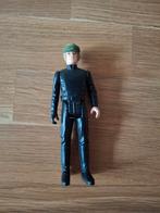 Star Wars - Luke Skywalker -1985, Ophalen of Verzenden, Zo goed als nieuw